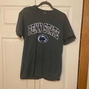 Penn State Shirt